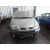 RENAULT SCENIC RX4 (JA0) RENAULT SCENIC RX4 (JA0) '2002 1.9 DCI DIESEL CAT VERDE 2000