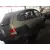 RENAULT SCENIC RX4 (JA0) RENAULT SCENIC RX4 (JA0) '2002 1.9 DCI DIESEL CAT VERDE 2000