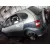 RENAULT SCENIC RX4 (JA0) RENAULT SCENIC RX4 (JA0) '2002 1.9 DCI DIESEL CAT VERDE 2000
