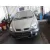 RENAULT SCENIC RX4 (JA0) RENAULT SCENIC RX4 (JA0) '2002 1.9 DCI DIESEL CAT VERDE 2000