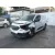 OPEL COMBO FURGONETA/MONOVOLUMEN (K9) *15-10-25 2018