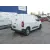 OPEL COMBO FURGONETA/MONOVOLUMEN (K9) *15-10-25 2018