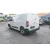 OPEL COMBO FURGONETA/MONOVOLUMEN (K9) *15-10-25 2018