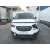 OPEL COMBO FURGONETA/MONOVOLUMEN (K9) *15-10-25 2018