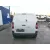 OPEL COMBO FURGONETA/MONOVOLUMEN (K9) *15-10-25 2018