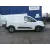 OPEL COMBO FURGONETA/MONOVOLUMEN (K9) *15-10-25 2018