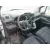 OPEL COMBO FURGONETA/MONOVOLUMEN (K9) *15-10-25 2018