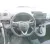 OPEL COMBO FURGONETA/MONOVOLUMEN (K9) *15-10-25 2018