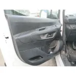 OPEL COMBO FURGONETA/MONOVOLUMEN (K9) *15-10-25 2018