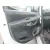 OPEL COMBO FURGONETA/MONOVOLUMEN (K9) *15-10-25 2018