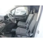 OPEL COMBO FURGONETA/MONOVOLUMEN (K9) *15-10-25 2018