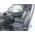 OPEL COMBO FURGONETA/MONOVOLUMEN (K9) *15-10-25 2018