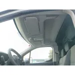 OPEL COMBO FURGONETA/MONOVOLUMEN (K9) *15-10-25 2018