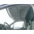 OPEL COMBO FURGONETA/MONOVOLUMEN (K9) *15-10-25 2018