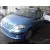 CITROEN C3 '2003 1.4 HDI AZUL