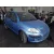CITROEN C3 '2003 1.4 HDI AZUL