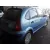 CITROEN C3 '2003 1.4 HDI AZUL