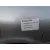 NISSAN ALMERA (N16/E) NISSAN ALMERA (N16/E) '2002 * PLATA 2000