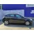 OPEL ASTRA H BER. OPEL ASTRA H BER. '2008 1.6 16V CAT NEGRO 2006