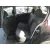 OPEL ASTRA H BER. OPEL ASTRA H BER. '2008 1.6 16V CAT NEGRO 2006