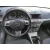 OPEL ASTRA H BER. OPEL ASTRA H BER. '2008 1.6 16V CAT NEGRO 2006