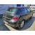 OPEL ASTRA H BER. OPEL ASTRA H BER. '2008 1.6 16V CAT NEGRO 2006