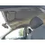 OPEL ASTRA H BER. OPEL ASTRA H BER. '2008 1.6 16V CAT NEGRO 2006