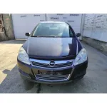 OPEL ASTRA H BER. OPEL ASTRA H BER. '2008 1.6 16V CAT NEGRO 2006