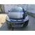 OPEL ASTRA H BER. OPEL ASTRA H BER. '2008 1.6 16V CAT NEGRO 2006