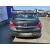 OPEL ASTRA H BER. OPEL ASTRA H BER. '2008 1.6 16V CAT NEGRO 2006