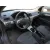 OPEL ASTRA H BER. OPEL ASTRA H BER. '2008 1.6 16V CAT NEGRO 2006