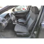 OPEL ASTRA H BER. OPEL ASTRA H BER. '2008 1.6 16V CAT NEGRO 2006