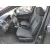 OPEL ASTRA H BER. OPEL ASTRA H BER. '2008 1.6 16V CAT NEGRO 2006