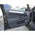 OPEL ASTRA H BER. OPEL ASTRA H BER. '2008 1.6 16V CAT NEGRO 2006