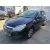 OPEL ASTRA H BER. OPEL ASTRA H BER. '2008 1.6 16V CAT NEGRO 2006