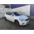 KIA CEE'D KIA CEE'D '2010 1.6 CRDI CAT BLANCO 2006