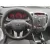 KIA CEE'D KIA CEE'D '2010 1.6 CRDI CAT BLANCO 2006