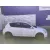 KIA CEE'D KIA CEE'D '2010 1.6 CRDI CAT BLANCO 2006