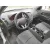 KIA CEE'D KIA CEE'D '2010 1.6 CRDI CAT BLANCO 2006