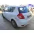 KIA CEE'D KIA CEE'D '2010 1.6 CRDI CAT BLANCO 2006