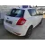 KIA CEE'D KIA CEE'D '2010 1.6 CRDI CAT BLANCO 2006