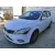 KIA CEE'D KIA CEE'D '2010 1.6 CRDI CAT BLANCO 2006