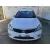 KIA CEE'D KIA CEE'D '2010 1.6 CRDI CAT BLANCO 2006