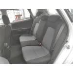 KIA CEE'D KIA CEE'D '2010 1.6 CRDI CAT BLANCO 2006