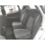 KIA CEE'D KIA CEE'D '2010 1.6 CRDI CAT BLANCO 2006