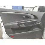 KIA CEE'D KIA CEE'D '2010 1.6 CRDI CAT BLANCO 2006