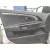 KIA CEE'D KIA CEE'D '2010 1.6 CRDI CAT BLANCO 2006