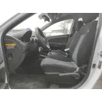 KIA CEE'D KIA CEE'D '2010 1.6 CRDI CAT BLANCO 2006
