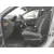 KIA CEE'D KIA CEE'D '2010 1.6 CRDI CAT BLANCO 2006