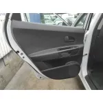 KIA CEE'D KIA CEE'D '2010 1.6 CRDI CAT BLANCO 2006
